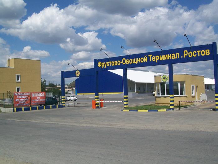 договора согласия